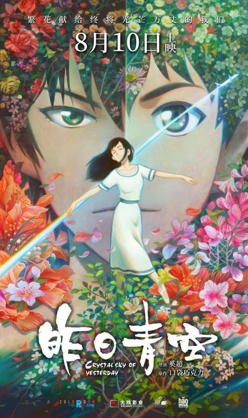 伦敦都市大学市场营销文凭证书